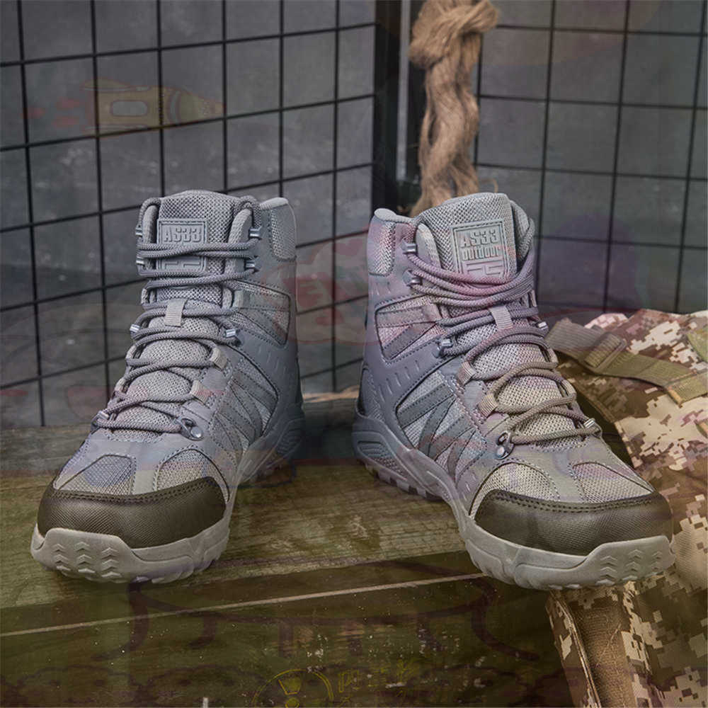 Asian Street Fashion Girls - Angle Zimni Men's Luxury Shoes Sneakers