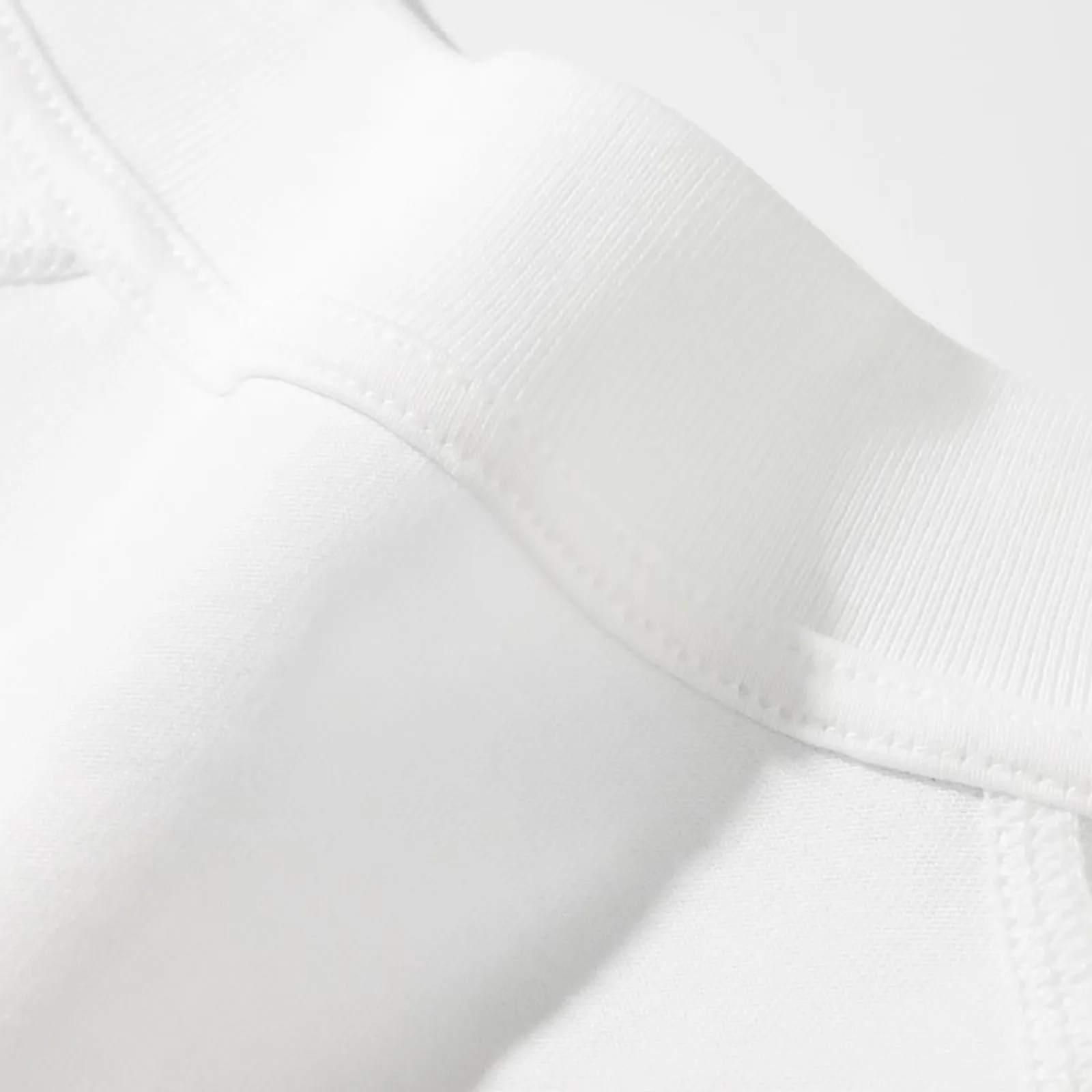 Travis Mathew Mens T Shirt Med - Street Fashion Magazine 评论和价格
