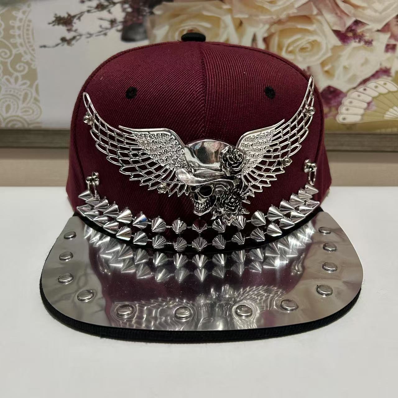 Men And women New Handmade Coo - Street Fashion Roma 评论和价格