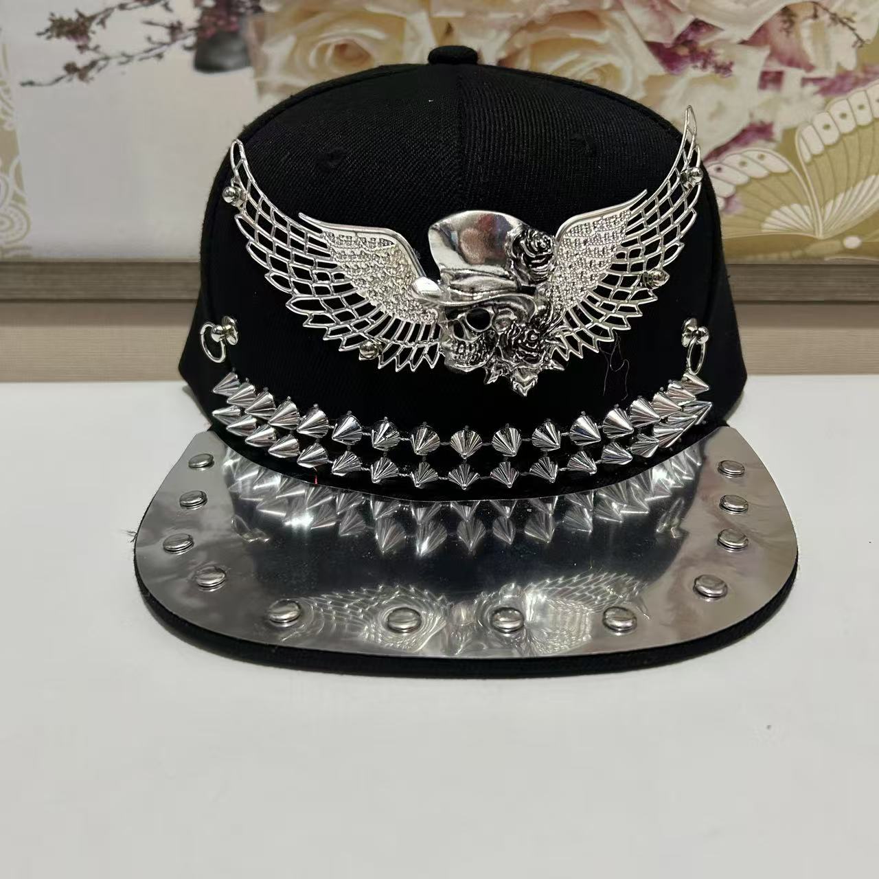 Men And women New Handmade Coo - Street Fashion Roma 评论和价格