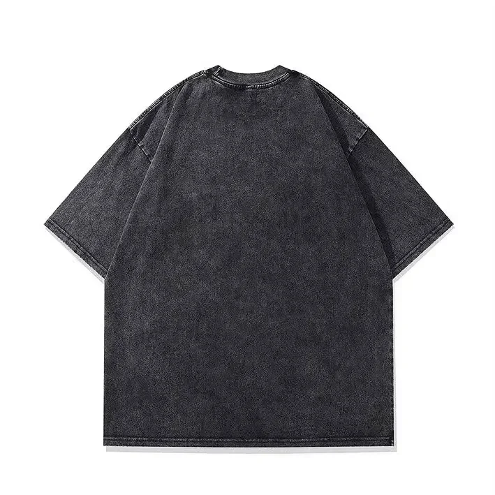 Naruto Itachi Uchiha Red Moon  - Street Fashion Of Japan 评论和价格
