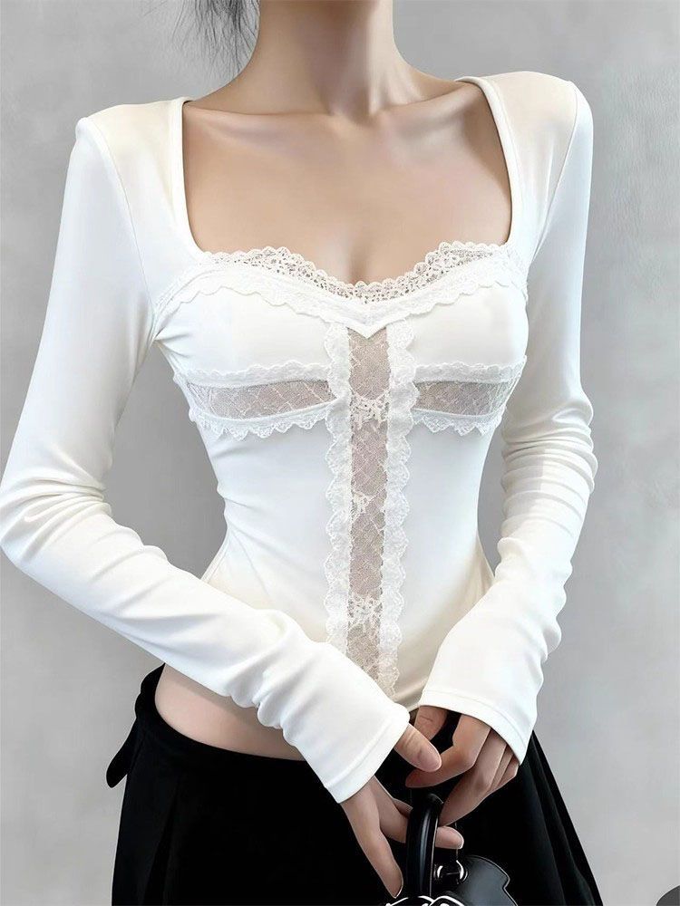 Summer Fashion New Sexy Hot Gi - Girl Fashion Street 评论和价格