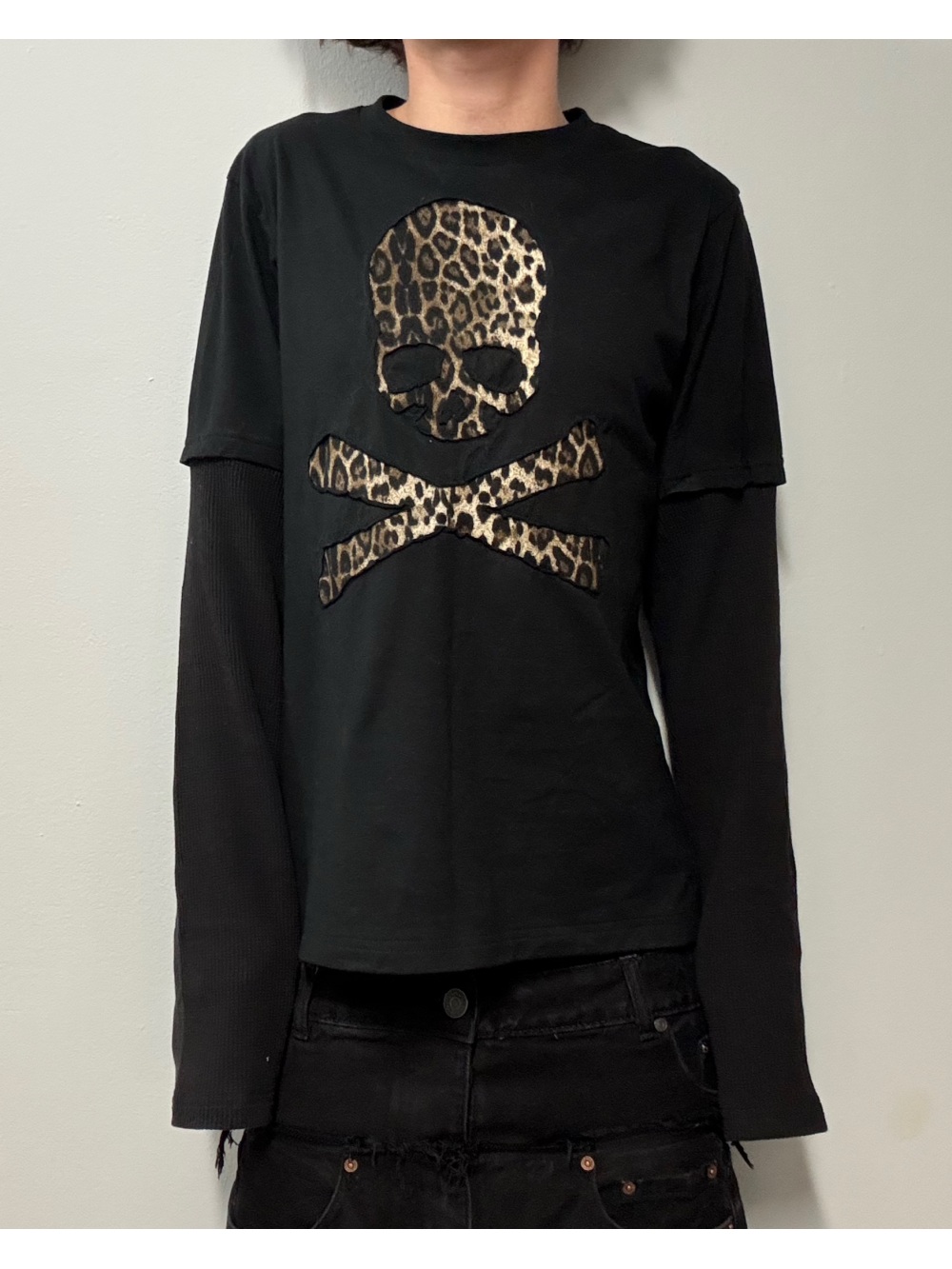 2026 new American retro camouf - Street Fashion For Man 评论和价格
