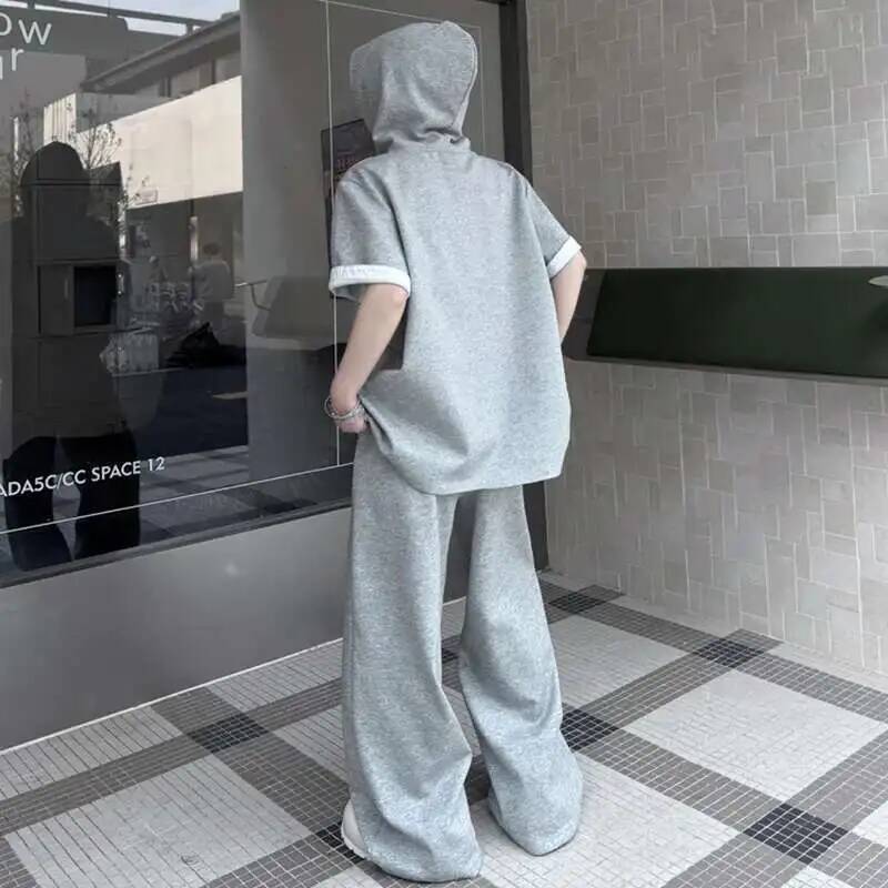 LUZHEN Original Tops Sleeve 20 - Street Fashion For Man 评论和价格