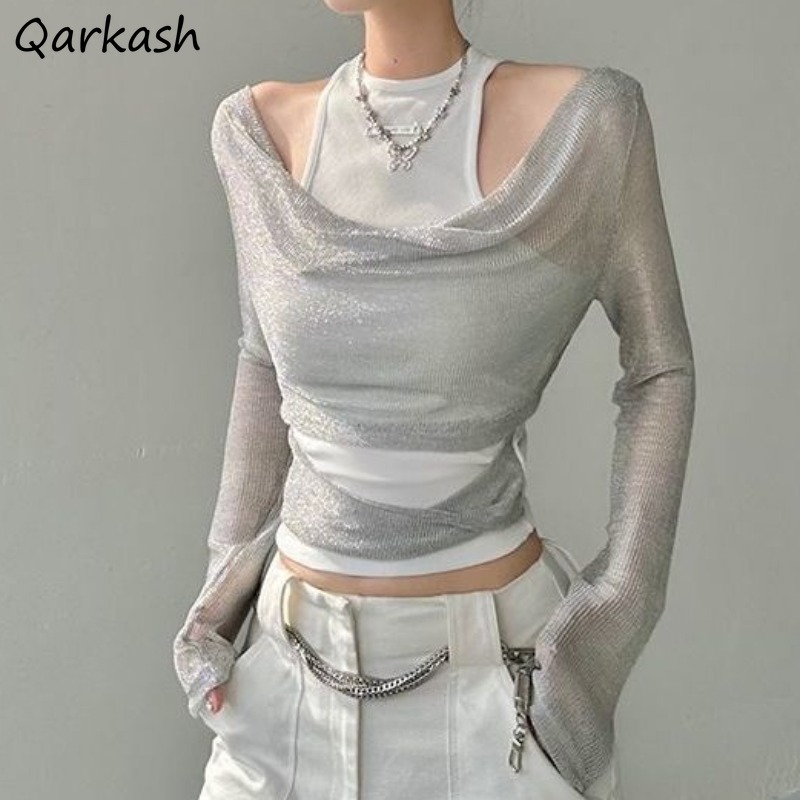 High Street Sets for Women 2 P - Girl Fashion Street 评论和价格