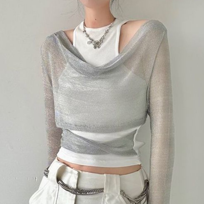High Street Sets for Women 2 P - Girl Fashion Street 评论和价格