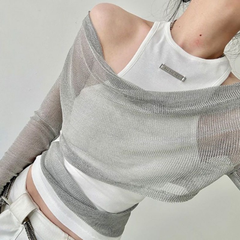 High Street Sets for Women 2 P - Girl Fashion Street 评论和价格