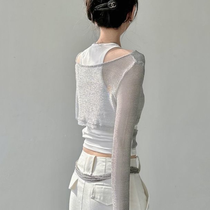 High Street Sets for Women 2 P - Girl Fashion Street 评论和价格