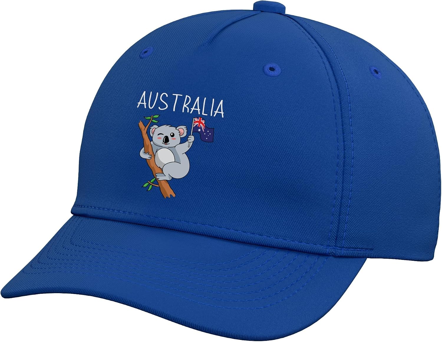 Australia Koala Aussie Austral - Street Fashion Roma 评论和价格