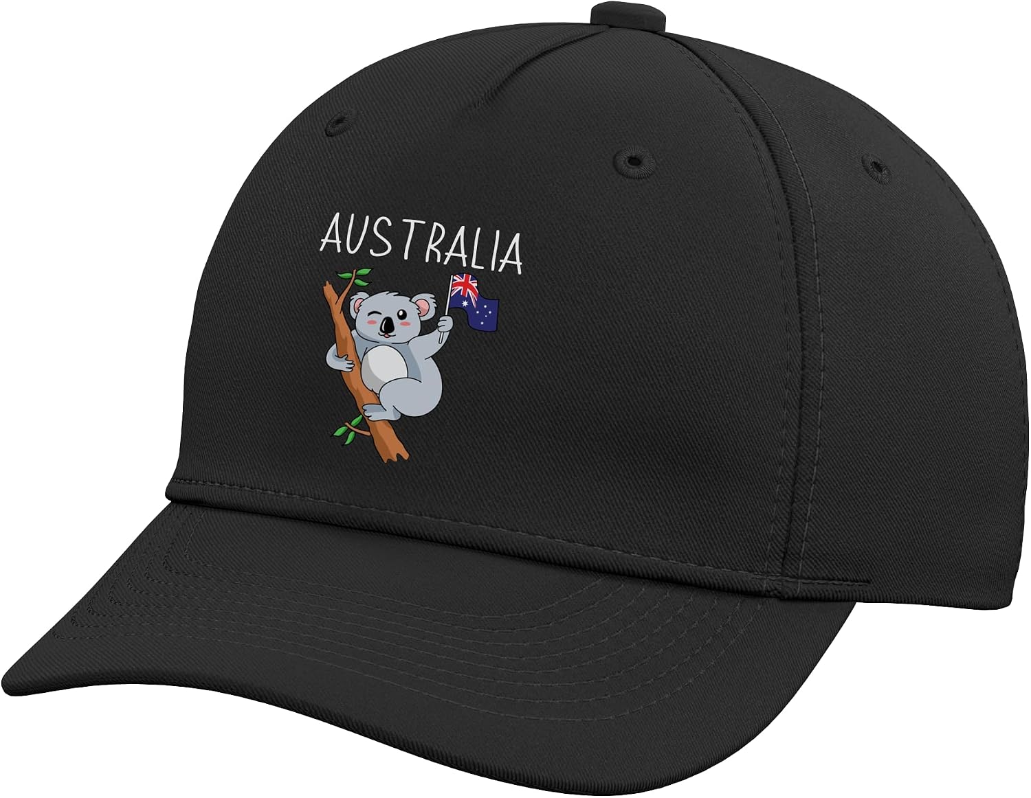 Australia Koala Aussie Austral - Street Fashion Roma 评论和价格