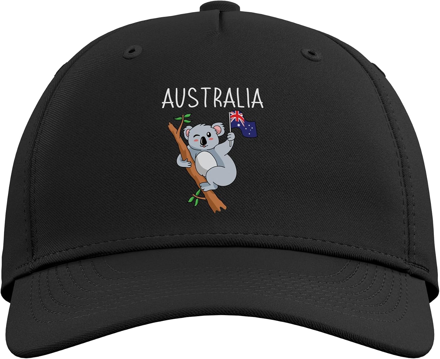 Australia Koala Aussie Austral - Street Fashion Roma 评论和价格