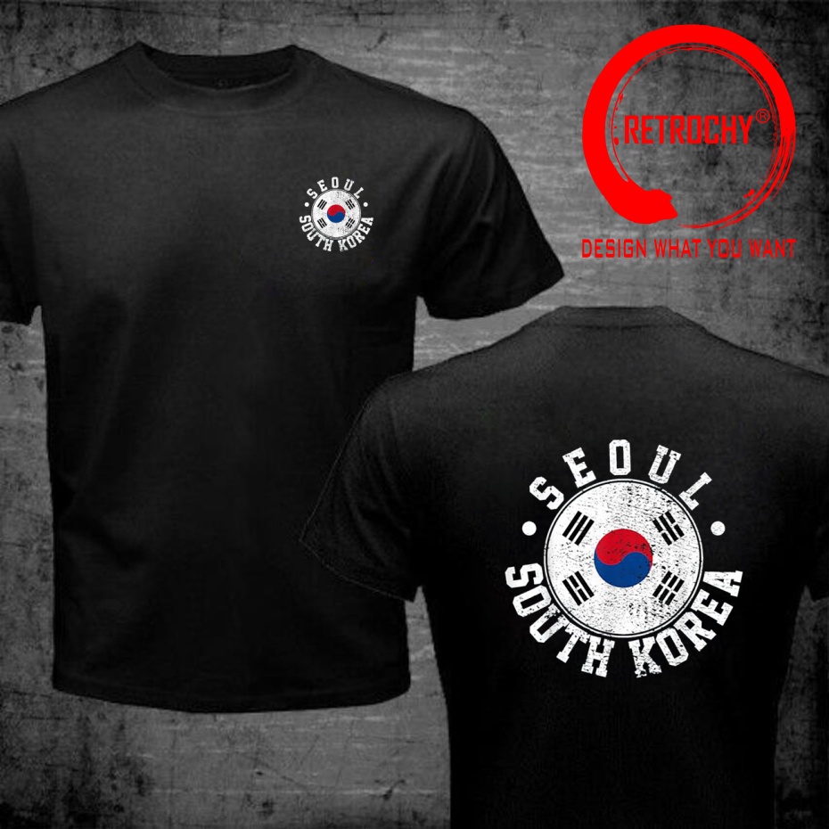 Funny Design Vintage Distresse - Street Fashion Seoul 评论和价格