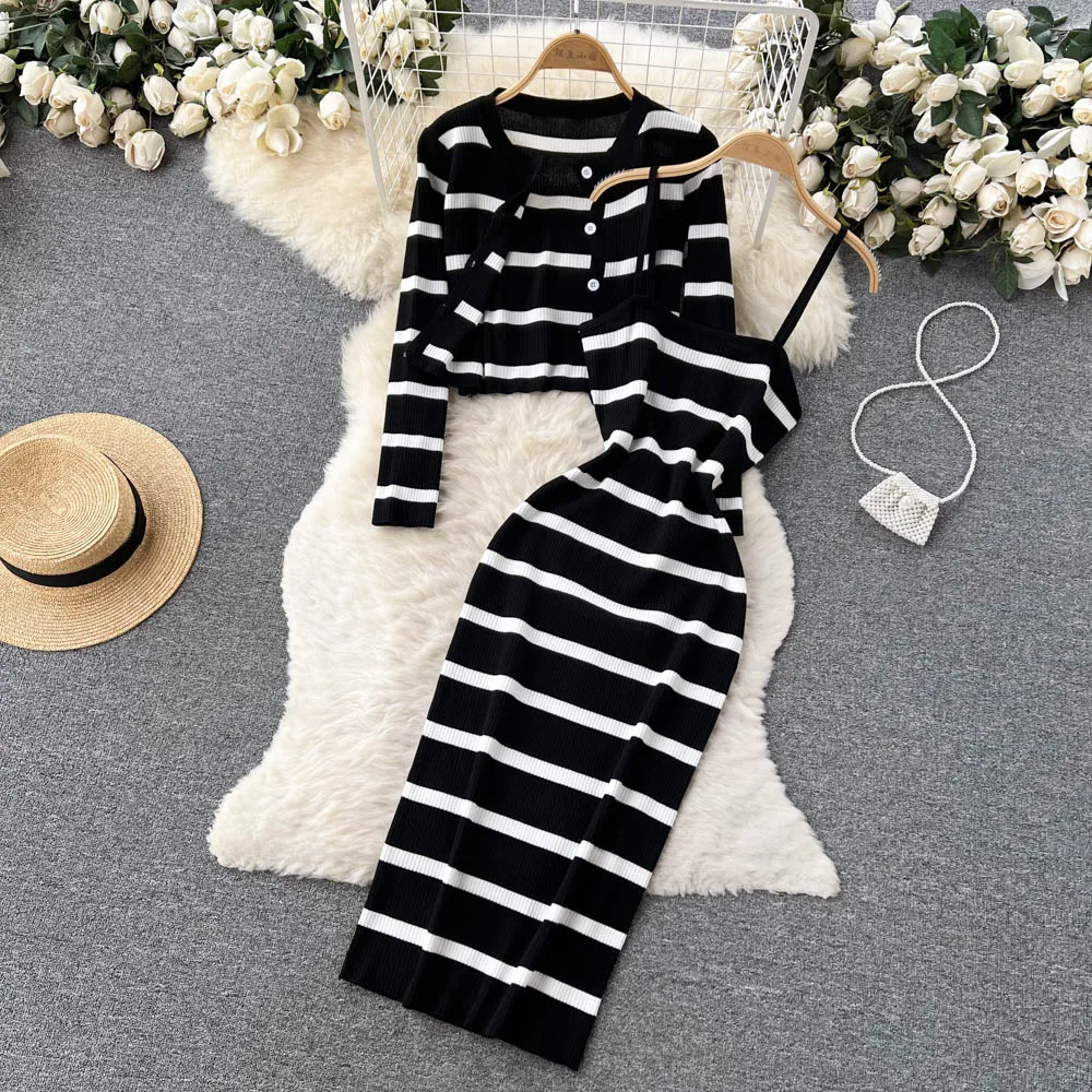 Korean Sweet Hit Color Patchwo - Street Fashion Korean 评论和价格