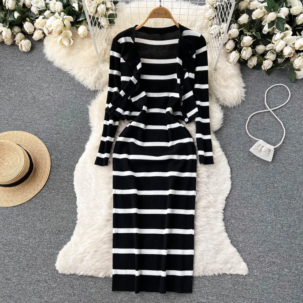 Korean Sweet Hit Color Patchwo - Street Fashion Korean 评论和价格