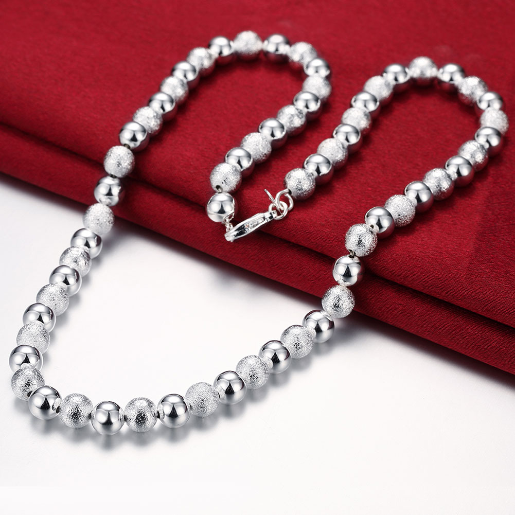 Trendy products 925 sterling s - Street Fashion Earrings 评论和价格