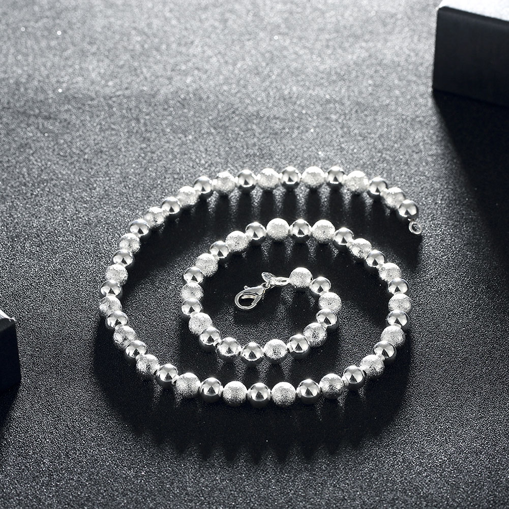 Trendy products 925 sterling s - Street Fashion Earrings 评论和价格