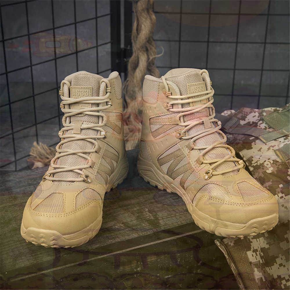 Angle Zimni Men's Luxury Shoes - Asian Street Fashion Girls 评论和价格