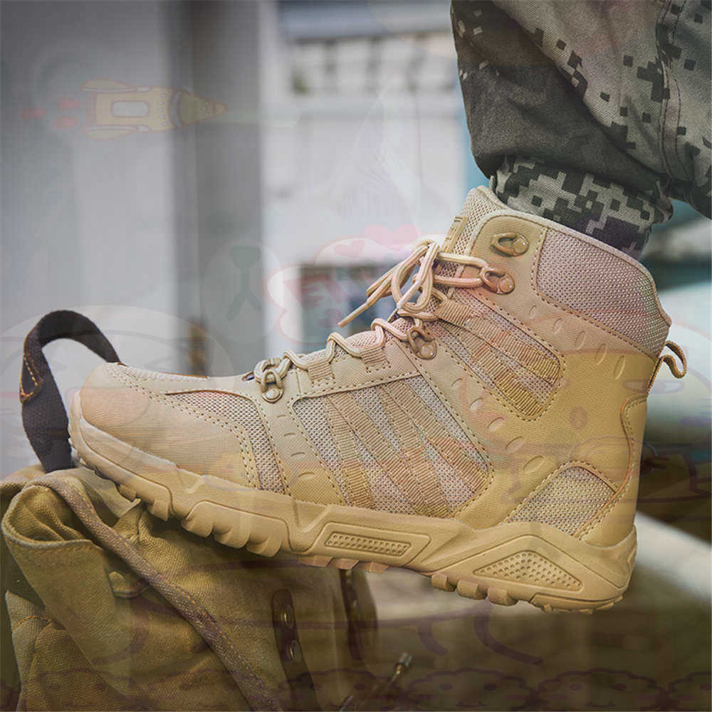 Angle Zimni Men's Luxury Shoes - Asian Street Fashion Girls 评论和价格