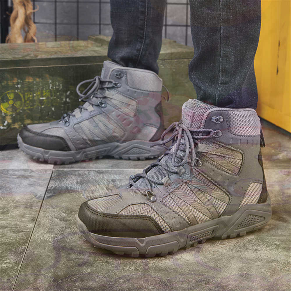 Angle Zimni Men's Luxury Shoes - Asian Street Fashion Girls 评论和价格