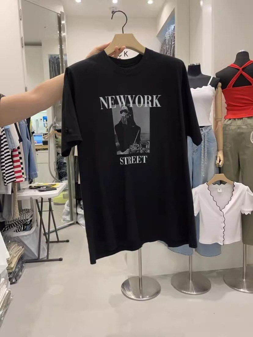 New York Street Fashion Girl G - Street Fashion New York 2026 评论和价格