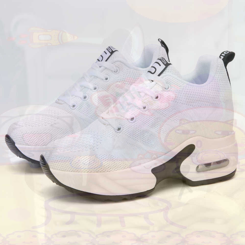 Red Size 36 Shoes Woman Tennis - Asian Street Fashion Girls 评论和价格