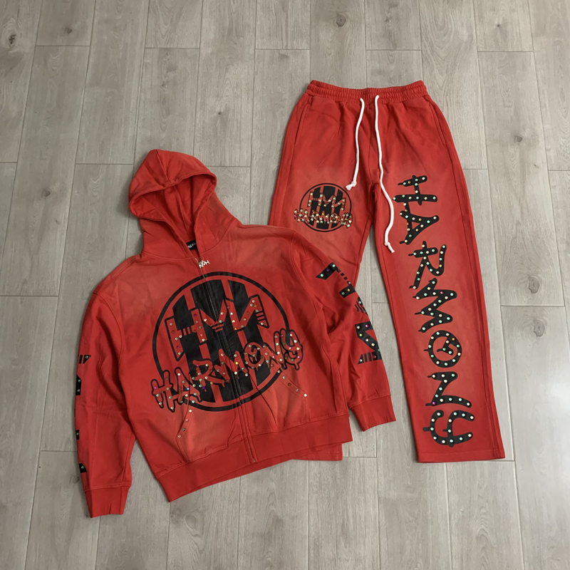 Fashion Street Fashion Brand H - Street Fashion For Man 评论和价格