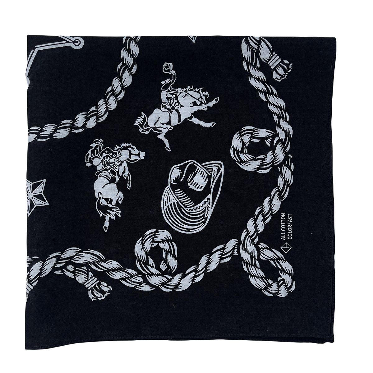Navy Blue High Quality Hip Hop - Street Fashion Girls 评论和价格