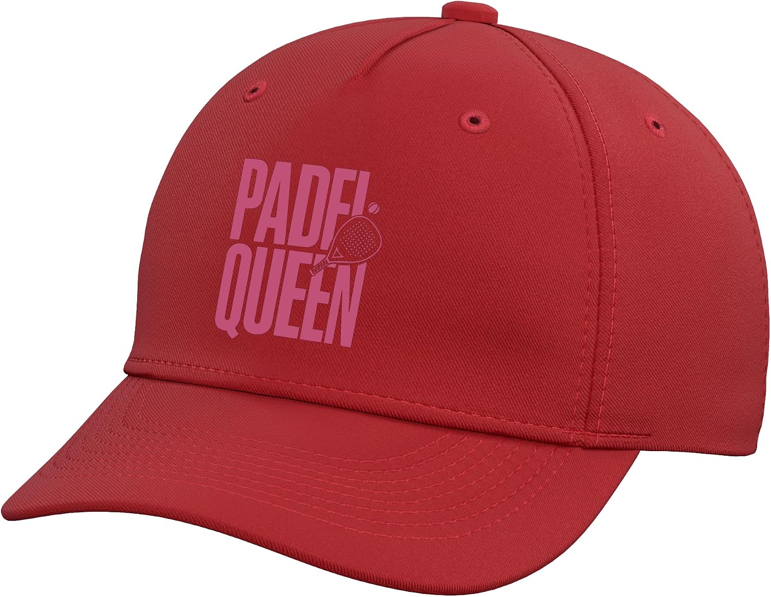 Racket Padel Player Racquet Sp - Street Fashion Roma 评论和价格