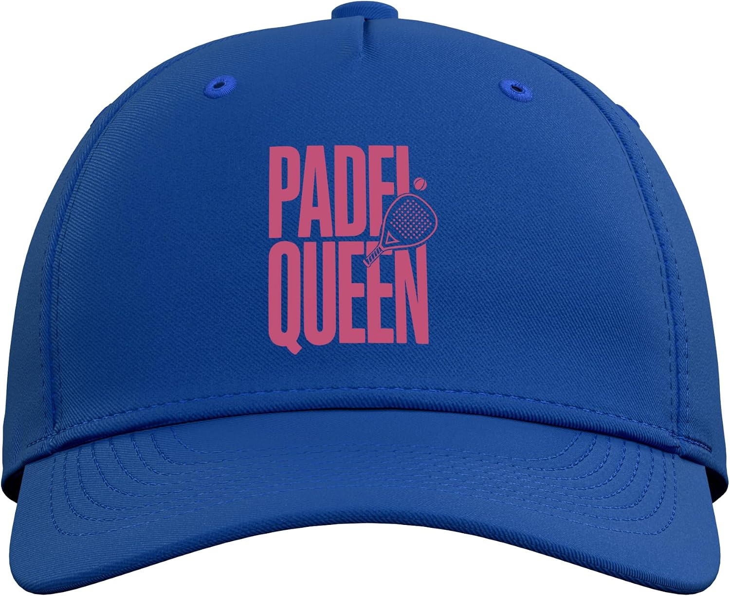 Racket Padel Player Racquet Sp - Street Fashion Roma 评论和价格
