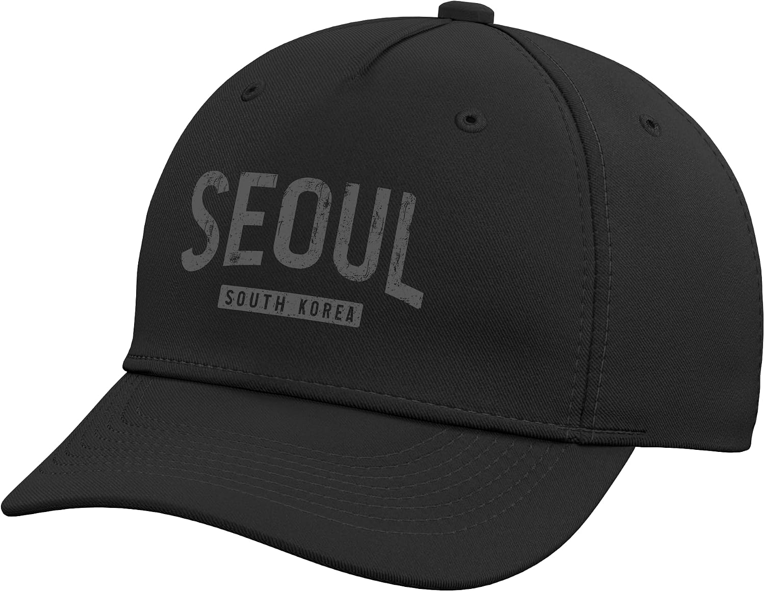 Seoul South Korea Adjustable B - Street Fashion Seoul 评论和价格