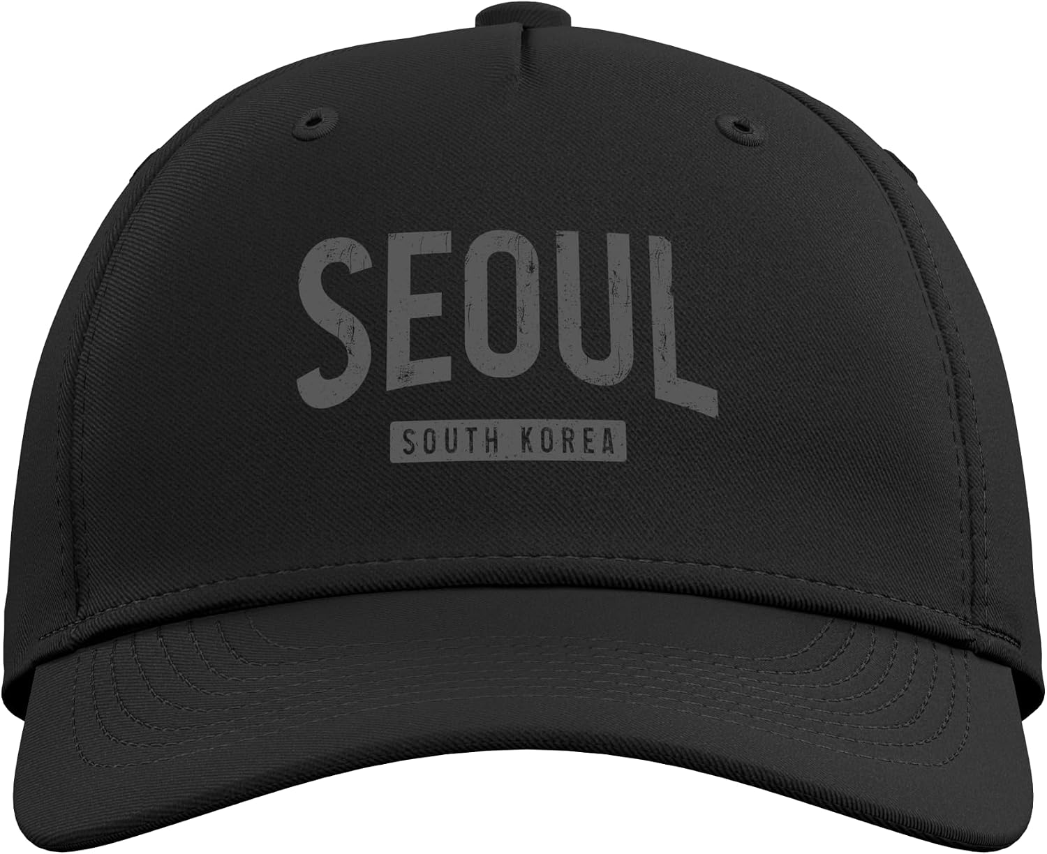 Seoul South Korea Adjustable B - Street Fashion Seoul 评论和价格