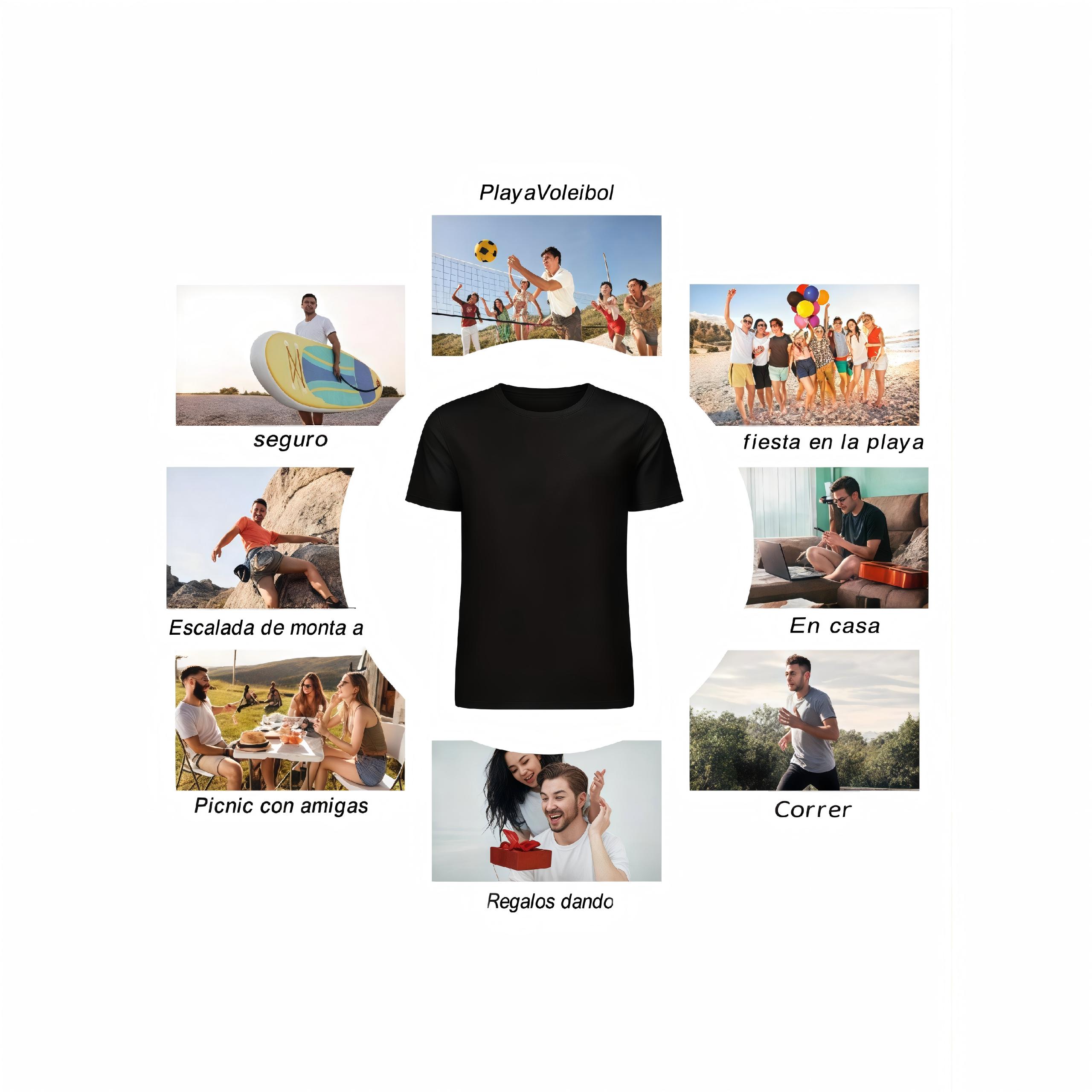 2026 Vintage Funny Ibuprofen C - Street Fashion Magazine 评论和价格