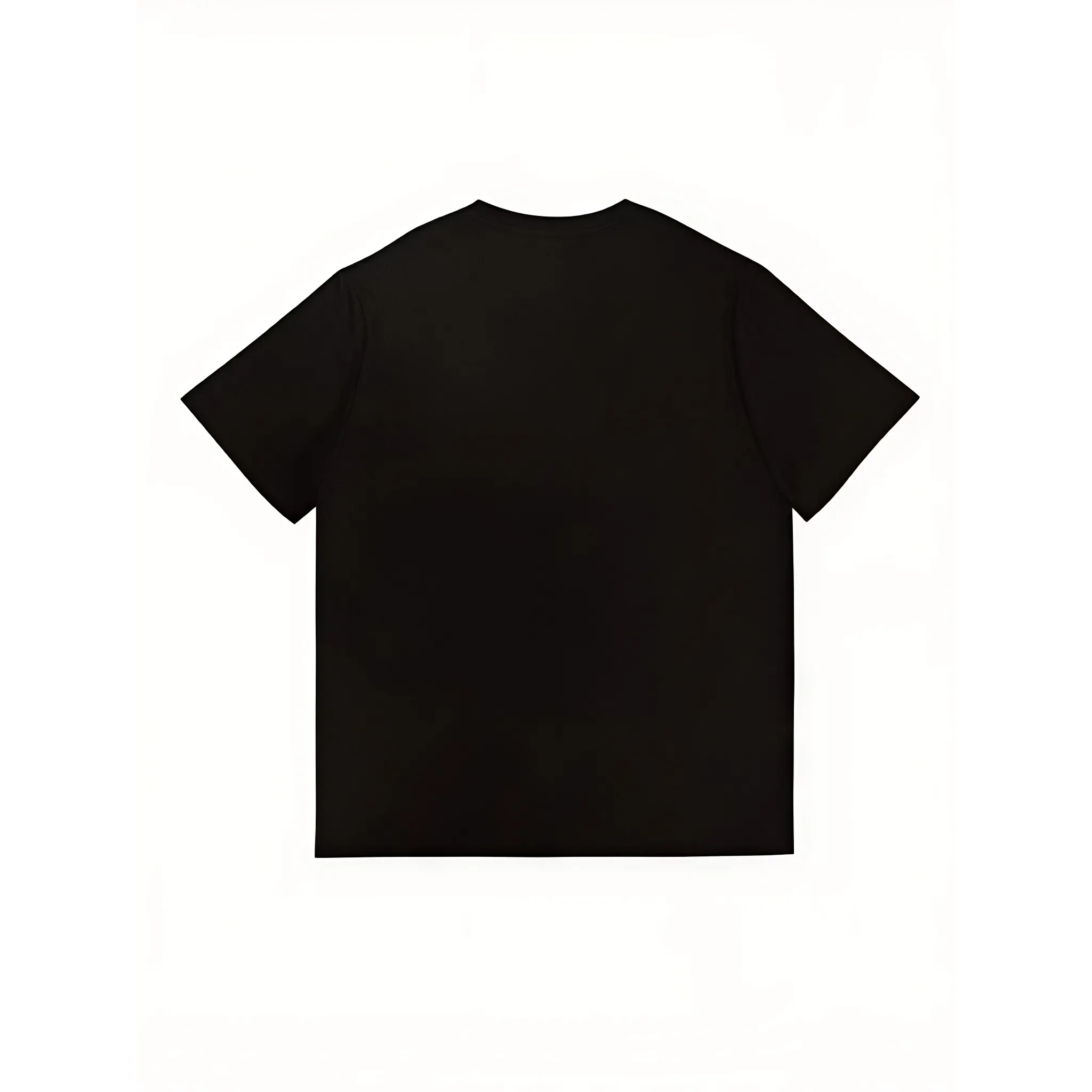 Retro Lebron James Vintage Tee - Street Fashion Magazine 评论和价格