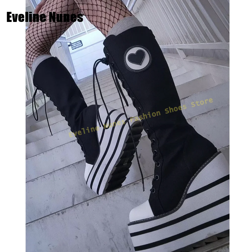 Mixed Colors Spicy Girl Fashio - Girl Fashion Street 评论和价格