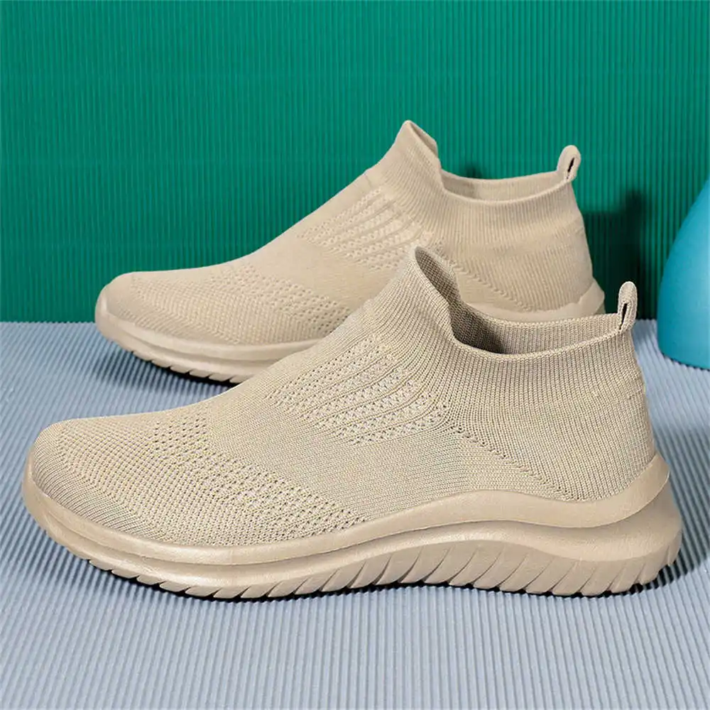 Beige Soft New Novelty Tennis  - Asian Street Fashion Girls 评论和价格
