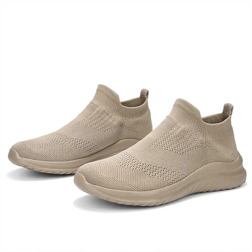 Beige Soft New Novelty Tennis  - Asian Street Fashion Girls 评论和价格