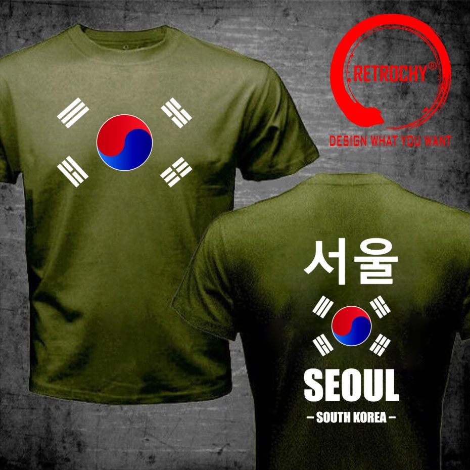 Funny Design Seoul Südkorea So - Street Fashion Seoul 评论和价格
