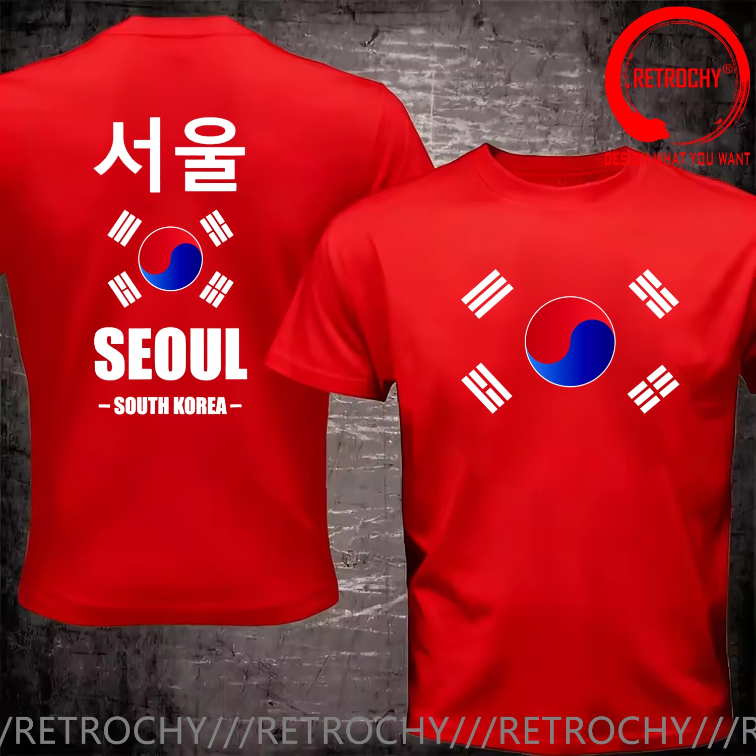 Funny Design Seoul Südkorea So - Street Fashion Seoul 评论和价格