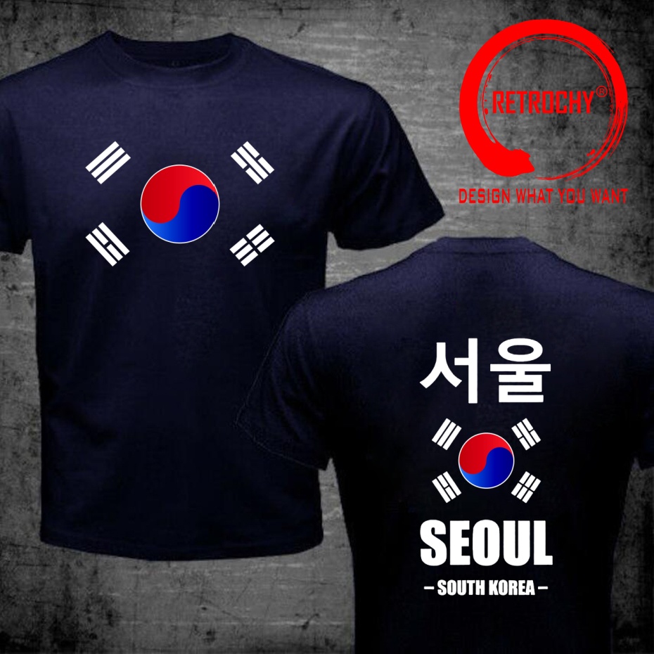 Funny Design Seoul Südkorea So - Street Fashion Seoul 评论和价格