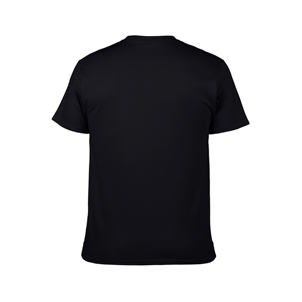 POSE T-Shirt Street Fashion Ca - Street Fashion Pose 评论和价格