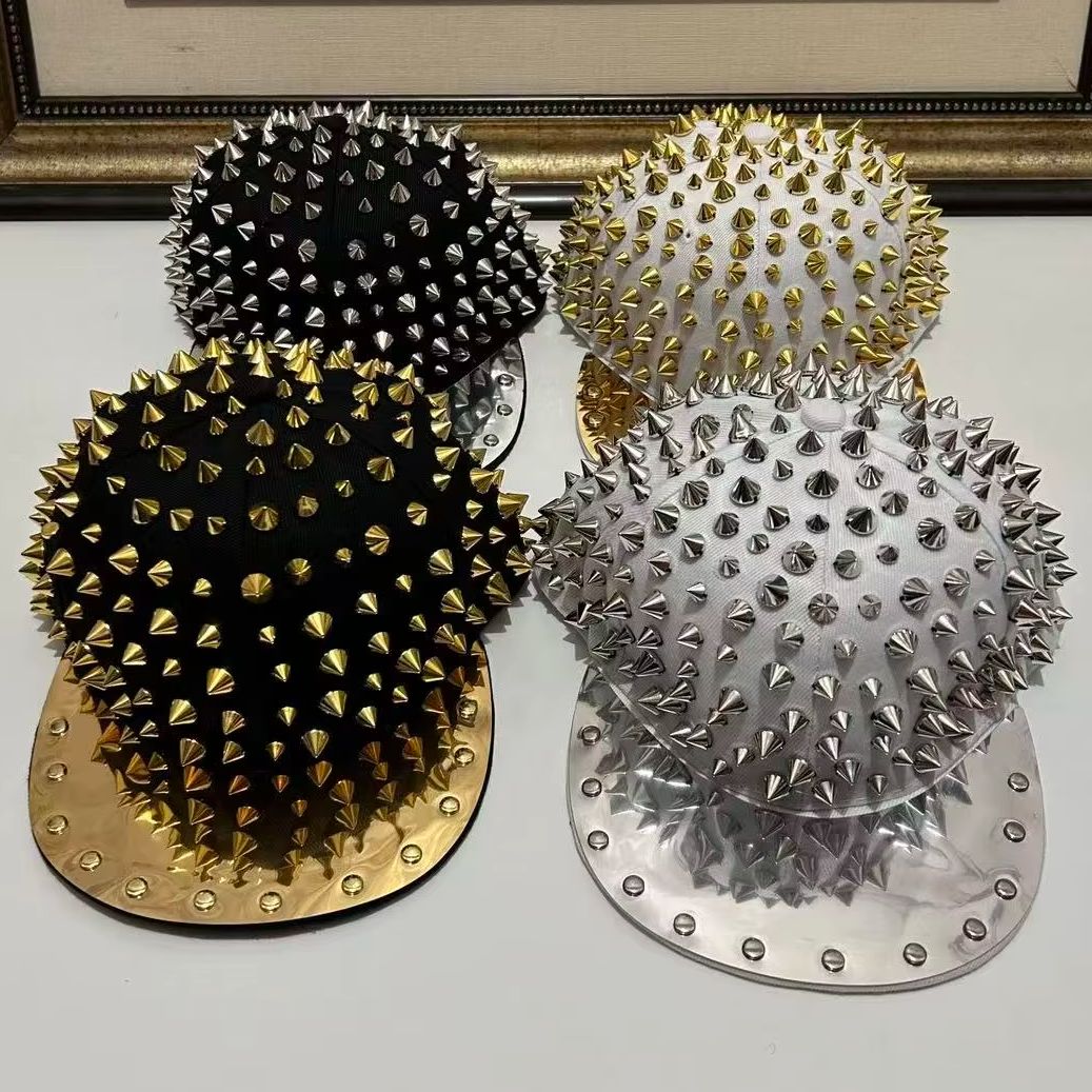 Men and Women New Handmade Coo - Street Fashion Roma 评论和价格