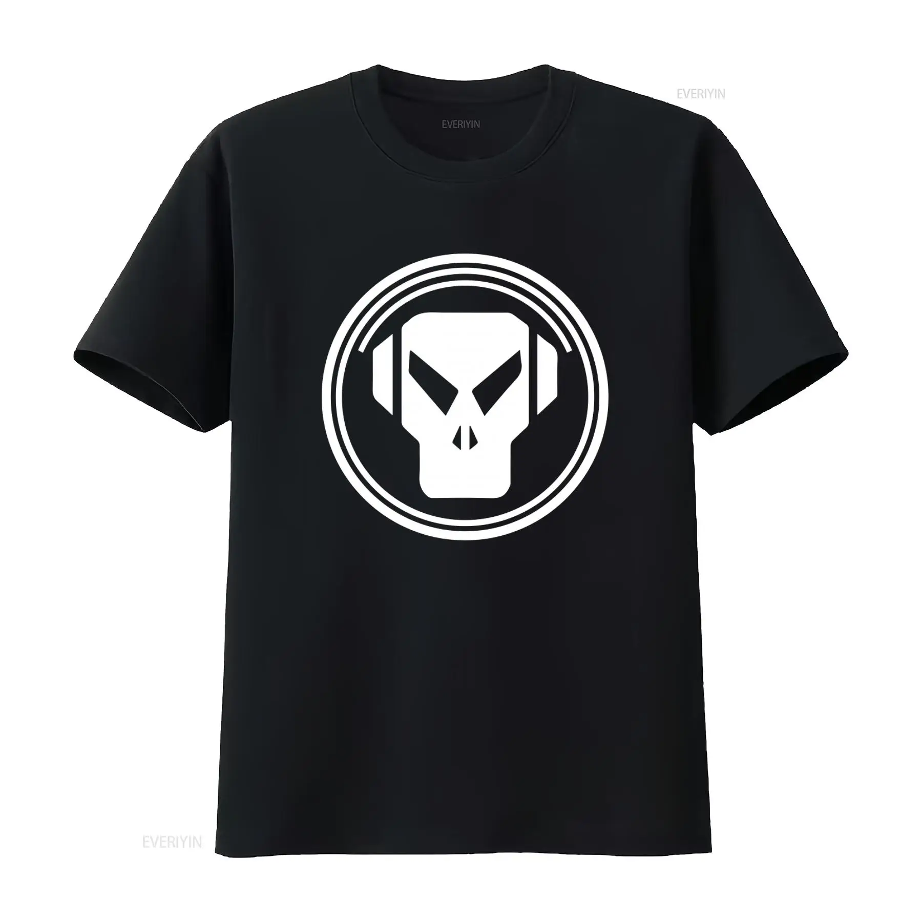 2018 Metalheadz Drum N Bass Ju - Street Fashion Magazine 评论和价格