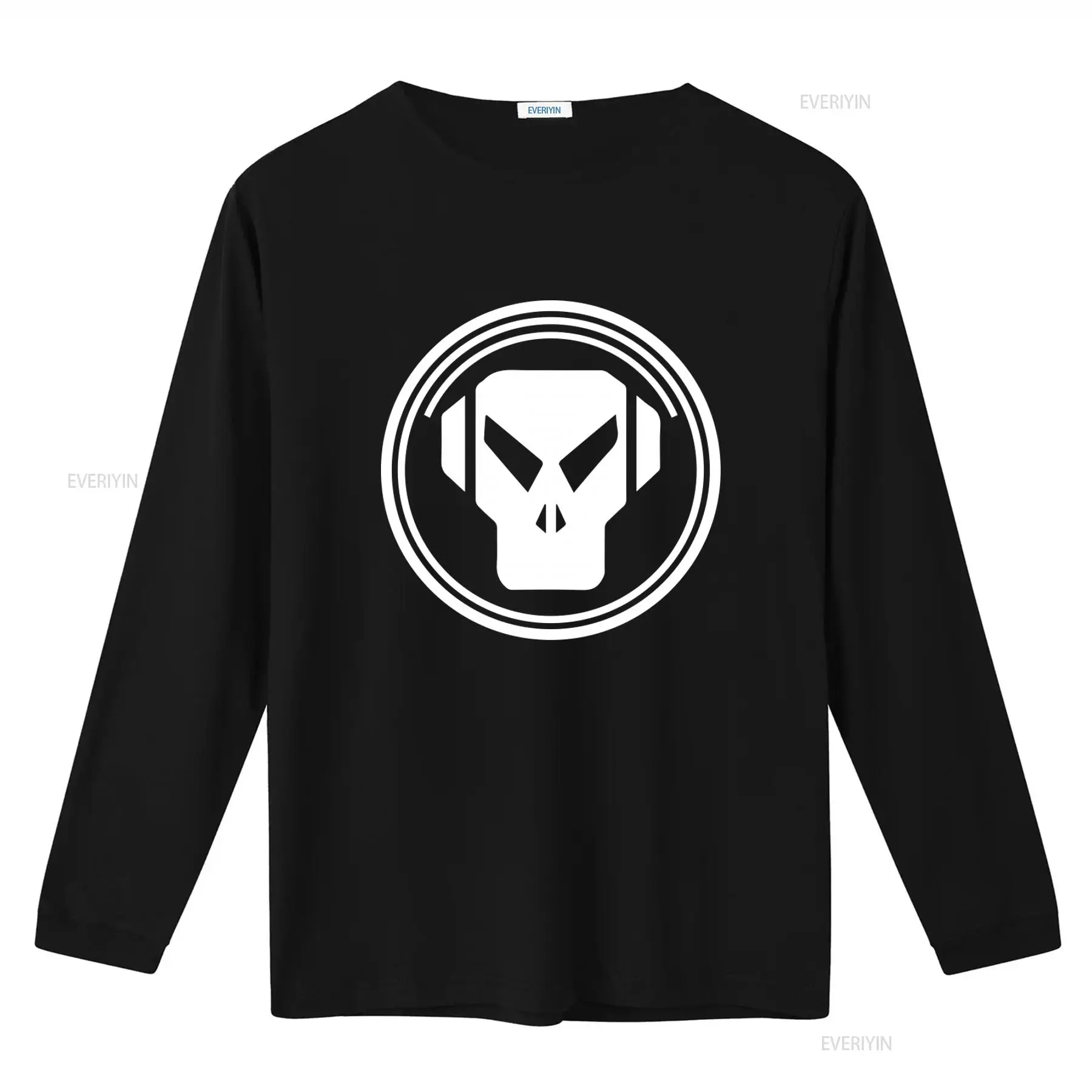 2018 Metalheadz Drum N Bass Ju - Street Fashion Magazine 评论和价格