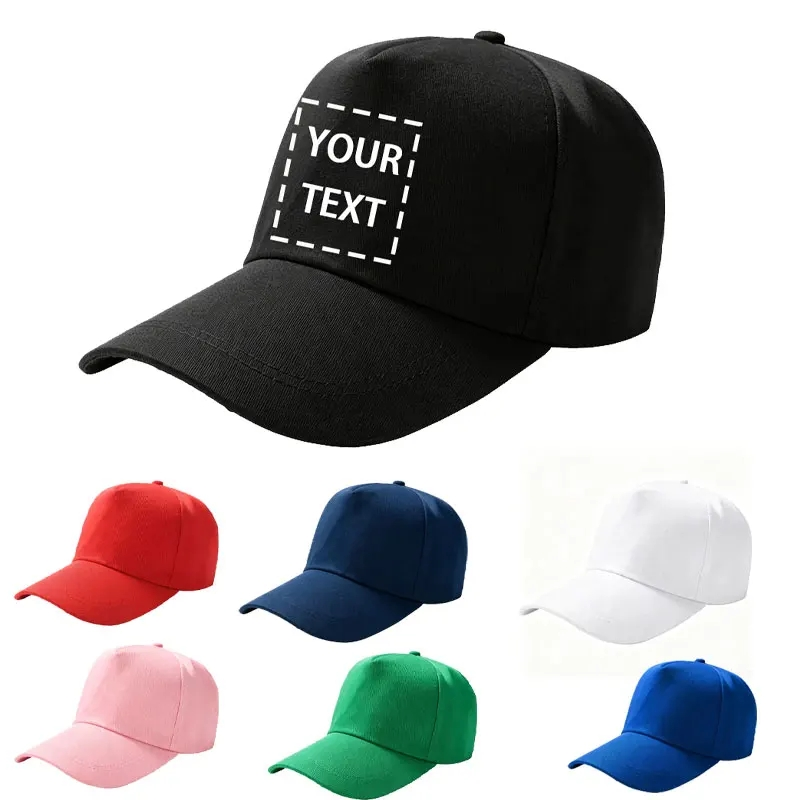 Funny Padel Pun You Just Got S - Street Fashion Roma 评论和价格