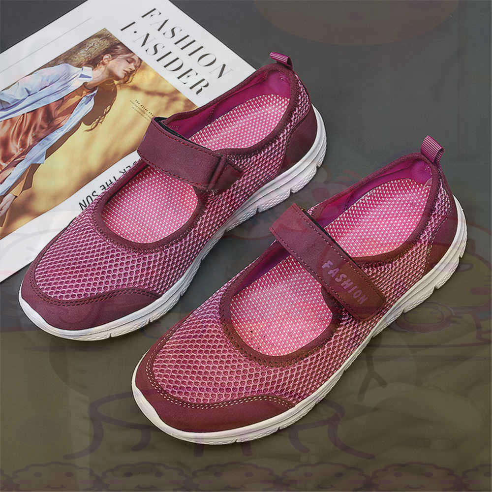 Number 40 Net Womens Tennis Sh - Asian Street Fashion Girls 评论和价格