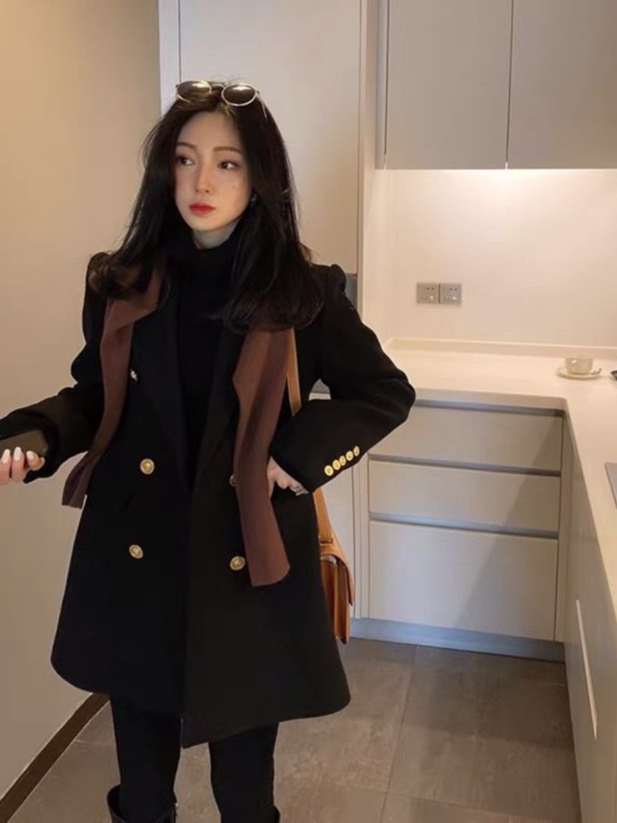 plus Size Women's Slimming Sui - Girl Fashion Street 评论和价格