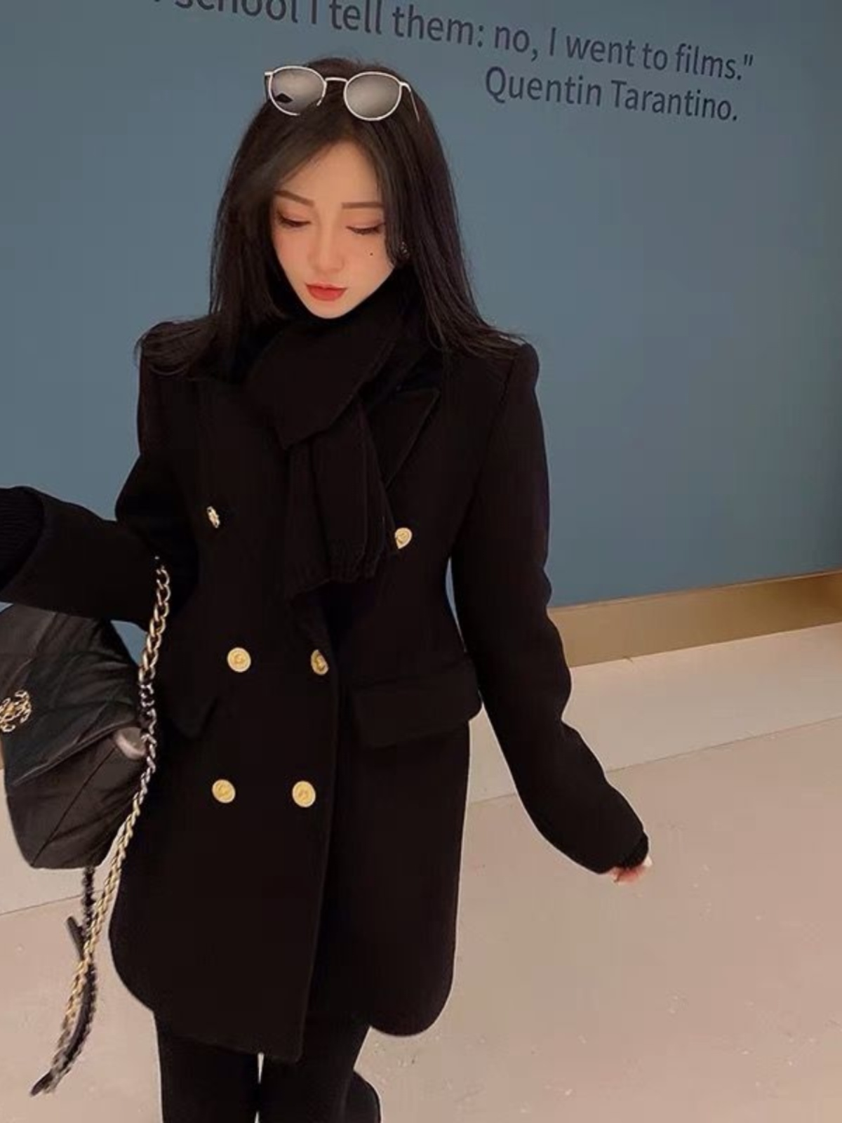 plus Size Women's Slimming Sui - Girl Fashion Street 评论和价格