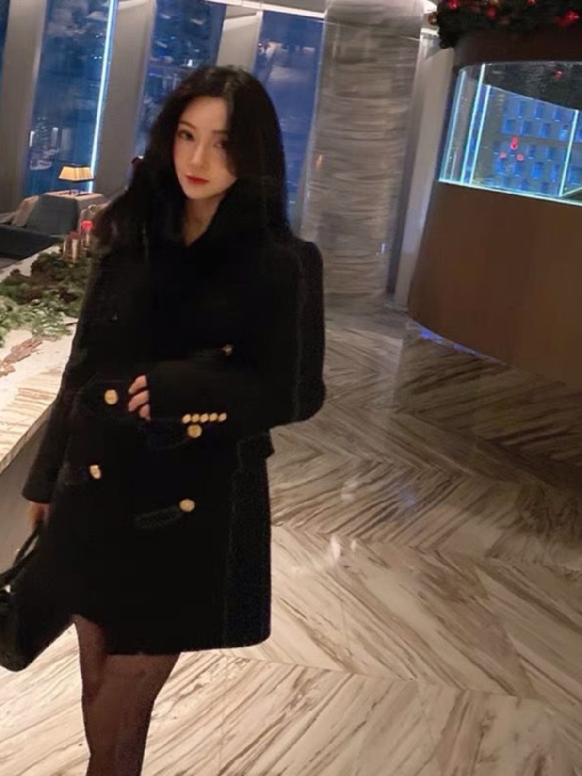 plus Size Women's Slimming Sui - Girl Fashion Street 评论和价格