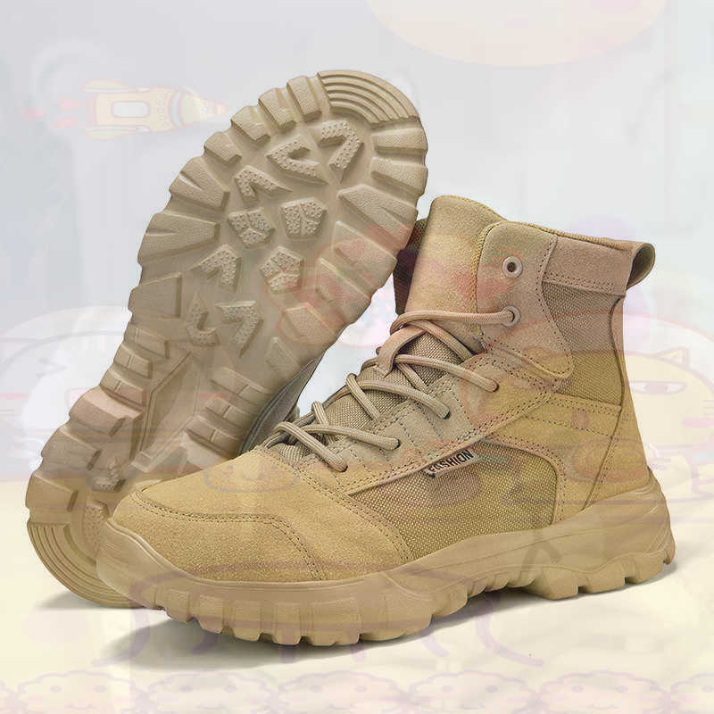 Without Heel Summer Size 45 Me - Asian Street Fashion Girls 评论和价格