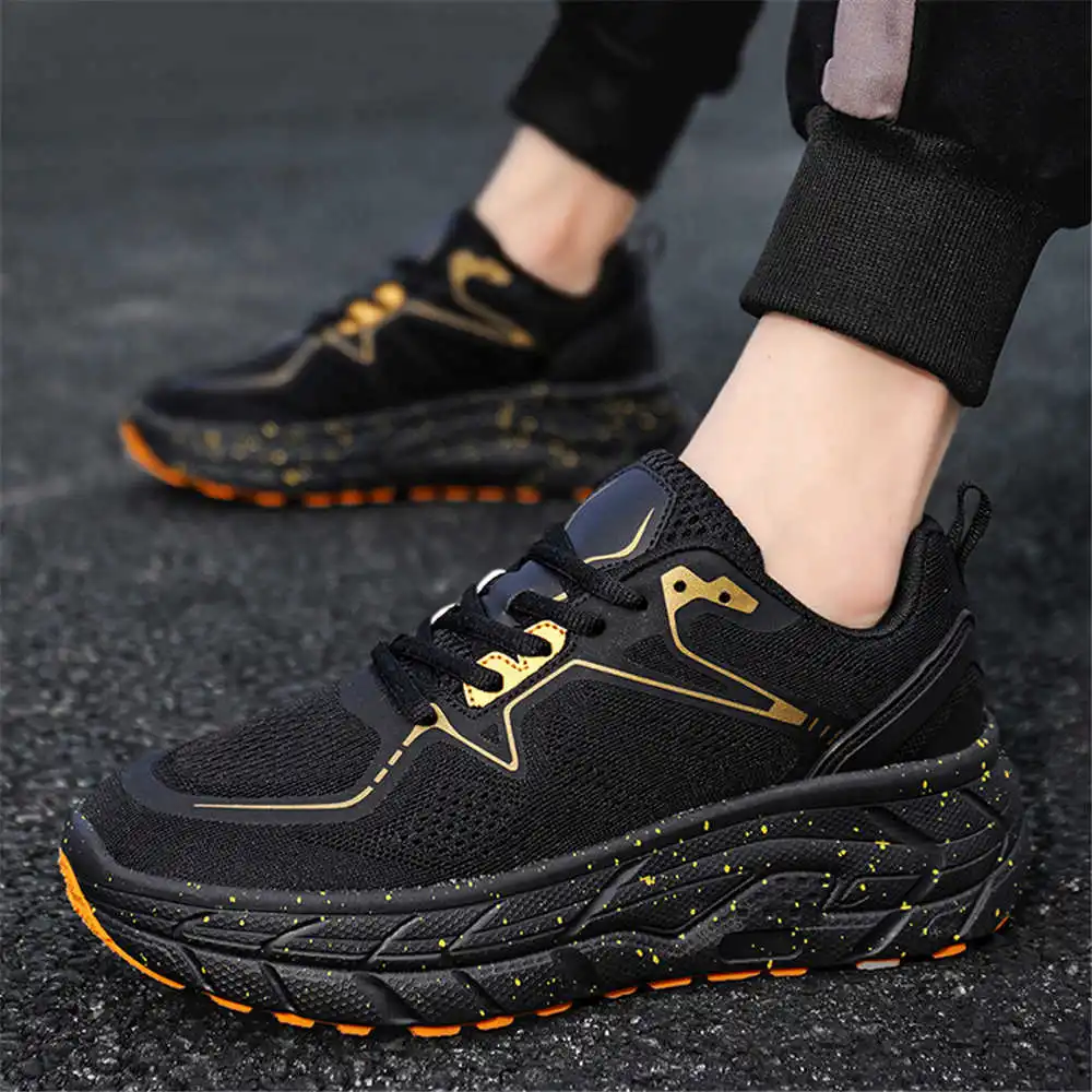 Does Not Slip Size 37 Shoes Si - Asian Street Fashion Girls 评论和价格